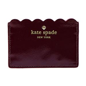 KATE SPADE（ケイトスペード） PWRU5164／227 カードケース - 拡大画像
