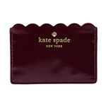KATE SPADE（ケイトスペード） PWRU5164／227 カードケース