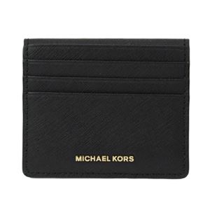 Michael Kors（マイケルコース） 32T6GTVD6L／001 カードケース