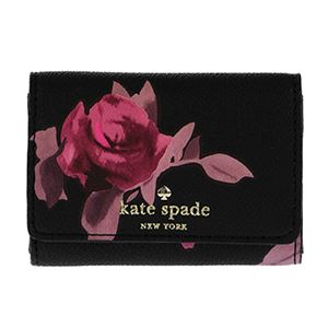 KATE SPADE（ケイトスペード） PWRU5229／098 カードケース