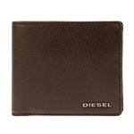 DIESEL（ディーゼル） X03925-PR271／T2189 二つ折り財布