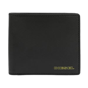 DIESEL（ディーゼル） X03363-PR818／H2926 二つ折り財布