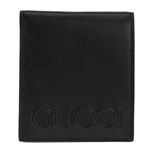 Gucci（グッチ） 428765-CWLWN／1000 二つ折り財布