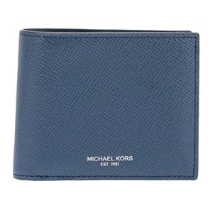 Michael Kors（マイケルコース） 39F5LHRF3L／406 二つ折り財布 - 拡大画像