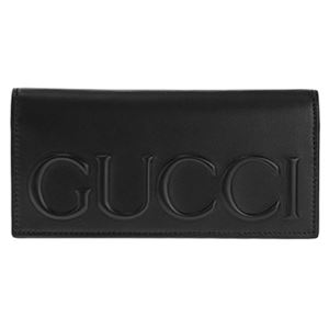 Gucci（グッチ） 428779-CWLWN／1000 長財布