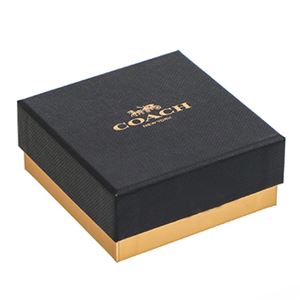Coach (コーチ) F54517/GLD/N/1 ネックレス Coach (コーチ) F54517/GLD/N/1 ネックレス