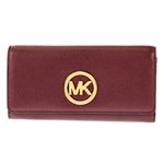 Michael Kors (マイケルコース) 32F2GFTE3L／633 長財布