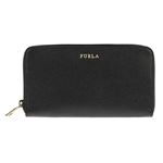 Furla (フルラ) 851530／ONYX 長財布