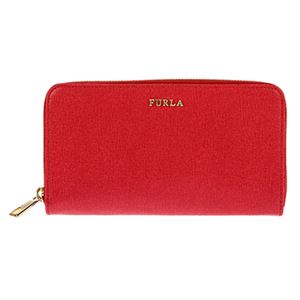 Furla (フルラ) 851532／RUBY 長財布