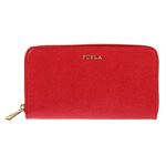 Furla (フルラ) 851532／RUBY 長財布