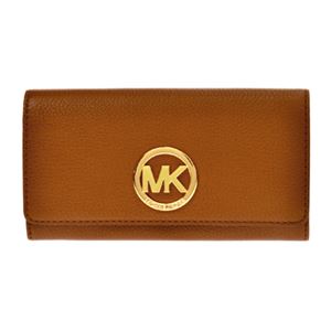 Michael Kors (マイケルコース) 32F2GFTE3L／230 長財布