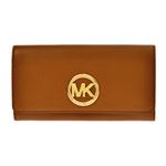 Michael Kors (マイケルコース) 32F2GFTE3L／230 長財布