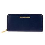 Michael Kors (マイケルコース) 32H2MBFE1L／406 長財布