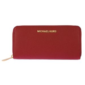 Michael Kors (マイケルコース) 32H2MBFE1L／848 長財布