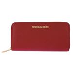 Michael Kors (マイケルコース) 32H2MBFE1L／848 長財布