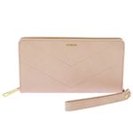 DIESEL (ディーゼル) X03708-PR044／T4104 長財布