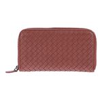 BOTTEGA VENETA (ボッテガ・ヴェネタ) 114076-V001N／2217 長財布