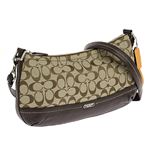 Coach (コーチ) F24028／SKHMA／1 ショルダーバッグ