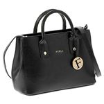 Furla (フルラ) 835112／ONYX 手提げバッグ