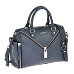 DIESEL (ディーゼル) X03629-PR013／T6019 手提げバッグ