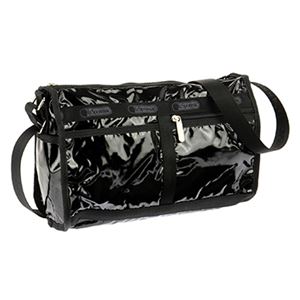 LESPORTSAC (レスポートサック) 7519／9902 ショルダーバッグ