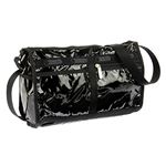 LESPORTSAC (レスポートサック) 7519／9902 ショルダーバッグ