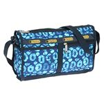 LESPORTSAC (レスポートサック) 7519／D578 ショルダーバッグ