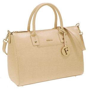 Furla (フルラ) 851011／ACERO 手提げバッグ