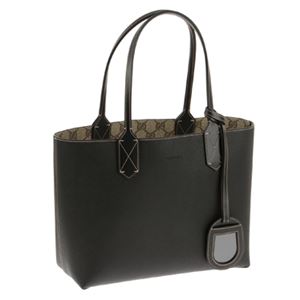 Gucci (グッチ) 372613-A9810／9769 手提げバッグ