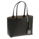 Gucci (グッチ) 372613-A9810／9769 手提げバッグ