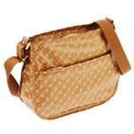 Gherardini (ゲラルディーニ) GH0261 TP/CUERO ショルダーバッグ