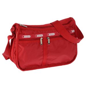 LESPORTSAC (レスポートサック) 7507／C036 ショルダーバッグ