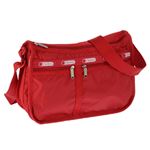 LESPORTSAC (レスポートサック) 7507／C036 ショルダーバッグ