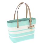 KATE SPADE (ケイトスペード) PXRU5754／499 手提げバッグ