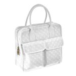 Gherardini (ゲラルディーニ) GH0201 TP/SALE 手提げバッグ