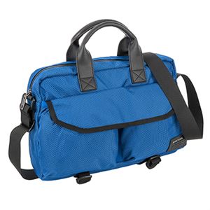 DIESEL (ディーゼル) X04012-PR027／T6084 手提げバッグ