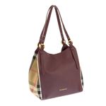 BURBERRY (バーバリー) 3963029／6064T 手提げバッグ