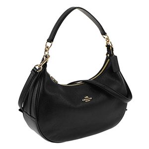 Coach (コーチ) F38250／IMBLK／1 ショルダーバッグ