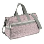 LESPORTSAC (レスポートサック) 7184／D630 ボストンバッグ