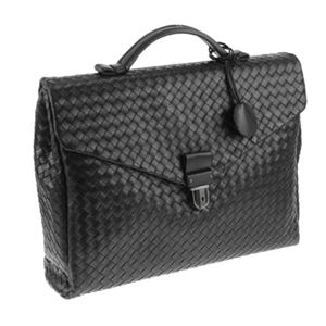 BOTTEGA VENETA (ボッテガ・ヴェネタ) 113095-V4651／1000 ブリーフケース