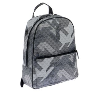 Emporio Armani (エンポリオ・アルマーニ) Y4O031-YN48J／80331 リュックサック