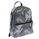 Emporio Armani (エンポリオ・アルマーニ) Y4O031-YN48J／80331 リュックサック