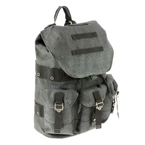 DIESEL (ディーゼル) X03640-PR570／H1940 リュックサック