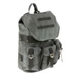 DIESEL (ディーゼル) X03640-PR570／H1940 リュックサック