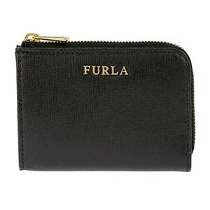 Furla (フルラ) 821431／ONYX 長財布