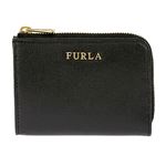 Furla (フルラ) 821431／ONYX 長財布