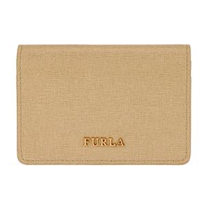 Furla (フルラ) 856532／ACERO 名刺入れ