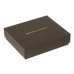 BOTTEGA VENETA (ボッテガ・ヴェネタ) 114075-V4651/2006 小銭入れ BOTTEGA VENETA (ボッテガ・ヴェネタ) 114075-V4651/2006 小銭入れ