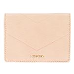 DIESEL (ディーゼル) X03697-PR044／T4104  カードケース
