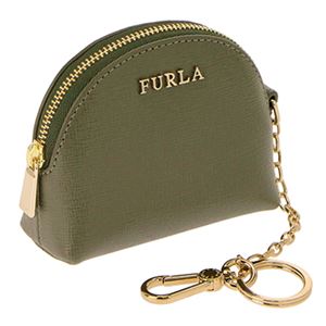 Furla (フルラ) 852698／MILITARE 小銭入れ